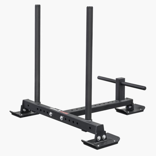 Sleds Strength Conditioning Equipment Rogue Fitness Australia